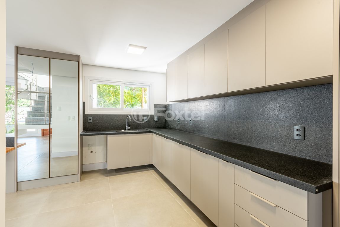 Casa em condominio para comprar em Coronel Marcos, 1239 - foto 34