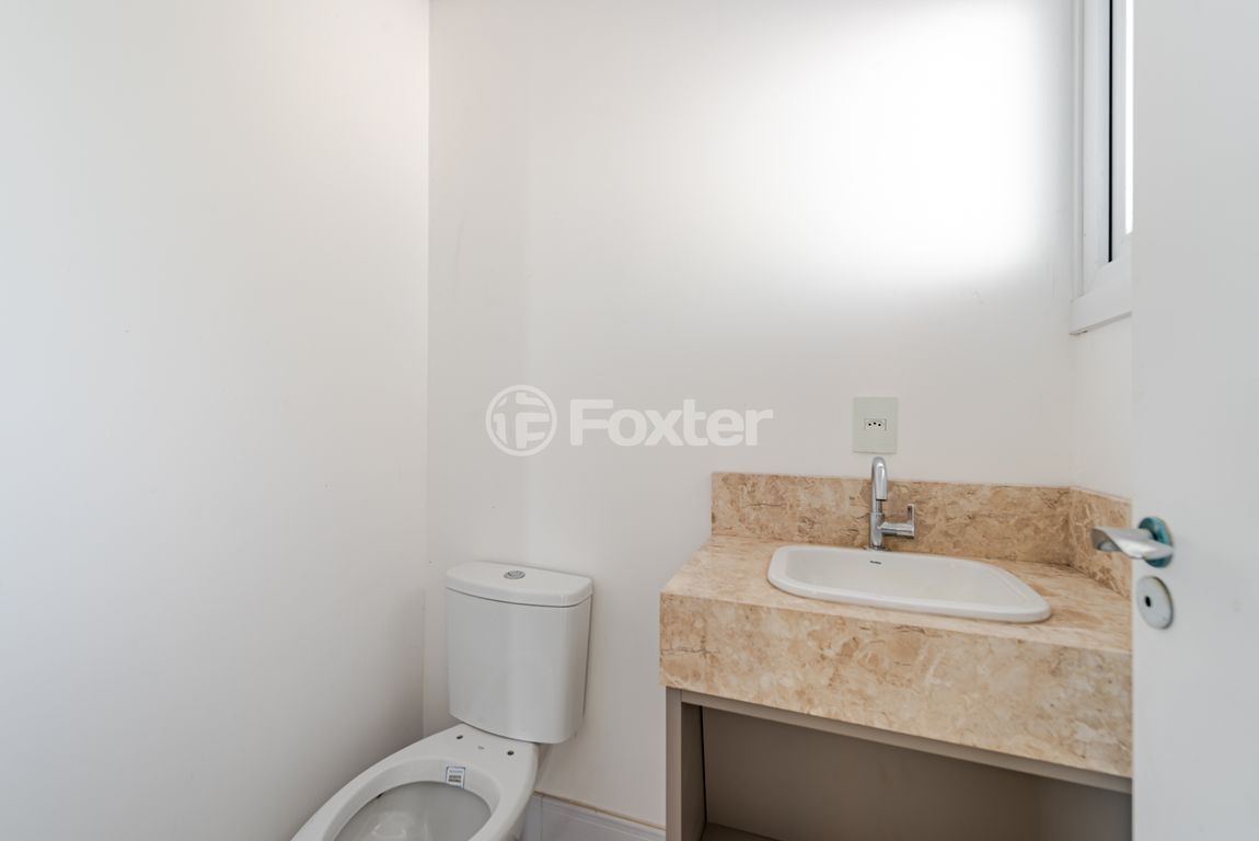 Casa em condominio para comprar em Coronel Marcos, 1239 - foto 37