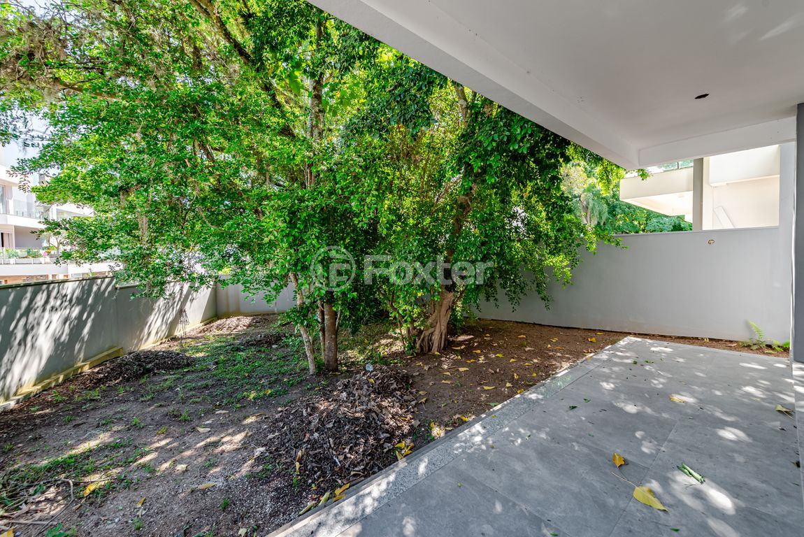 Casa em condominio para comprar em Coronel Marcos, 1239 - foto 17
