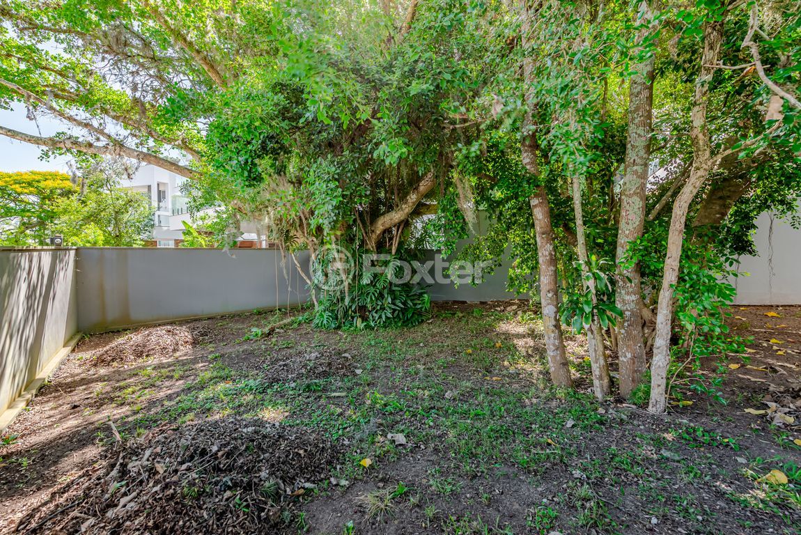Casa em condominio para comprar em Coronel Marcos, 1239 - foto 20