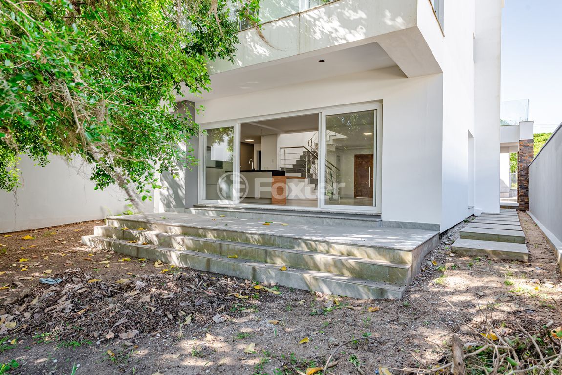 Casa em condominio para comprar em Coronel Marcos, 1239 - foto 15