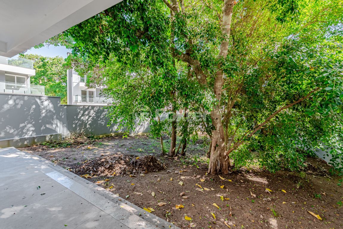 Casa em condominio para comprar em Coronel Marcos, 1239 - foto 23