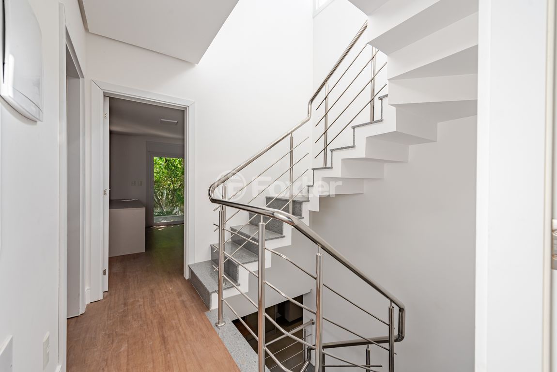 Casa em condominio para comprar em Coronel Marcos, 1239 - foto 39
