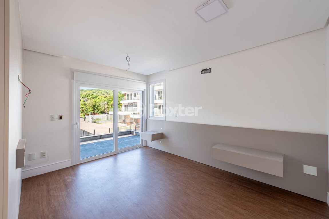 Casa em condominio para comprar em Coronel Marcos, 1239 - foto 49