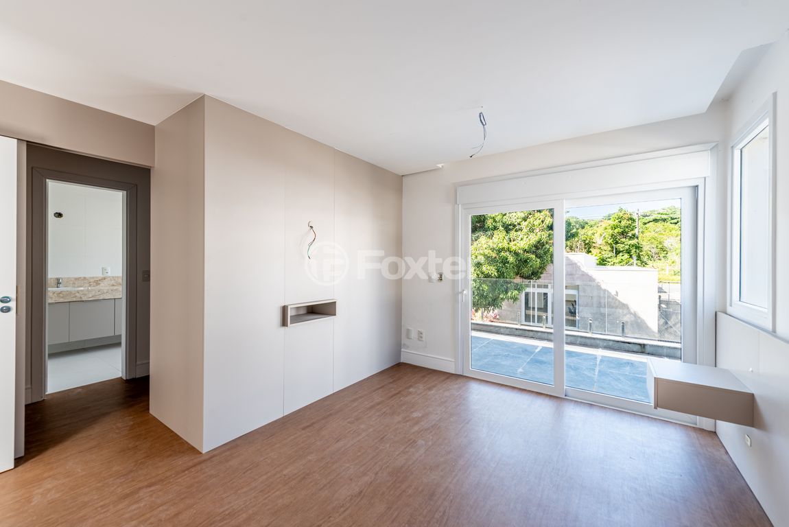 Casa em condominio para comprar em Coronel Marcos, 1239 - foto 47
