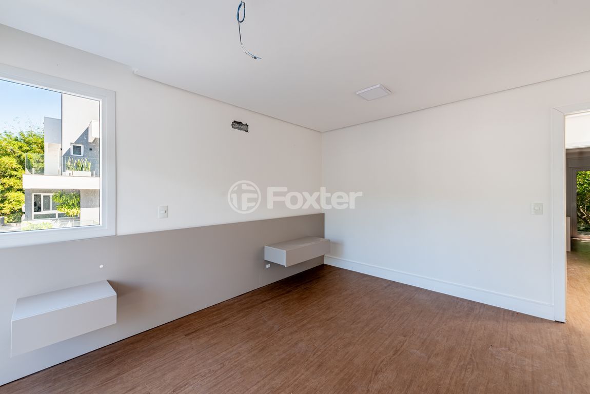 Casa em condominio para comprar em Coronel Marcos, 1239 - foto 48