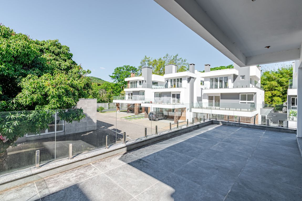 Casa em condominio para comprar em Coronel Marcos, 1239 - foto 52