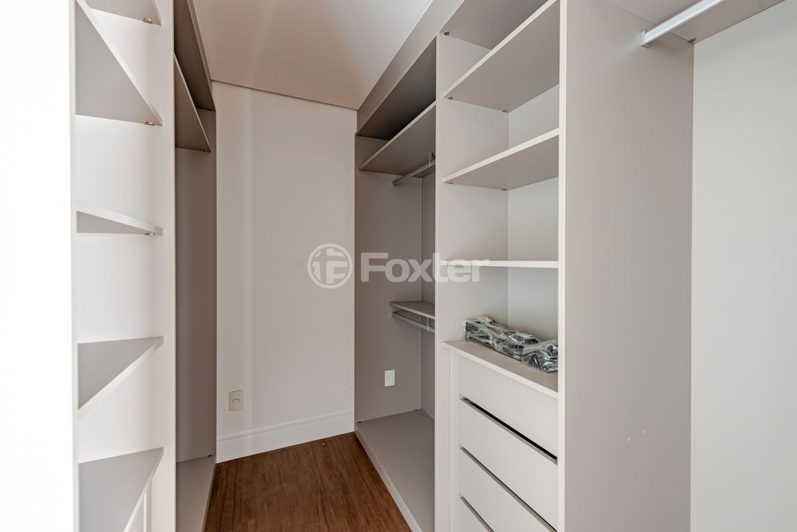 Casa em condominio para comprar em Coronel Marcos, 1239 - foto 54