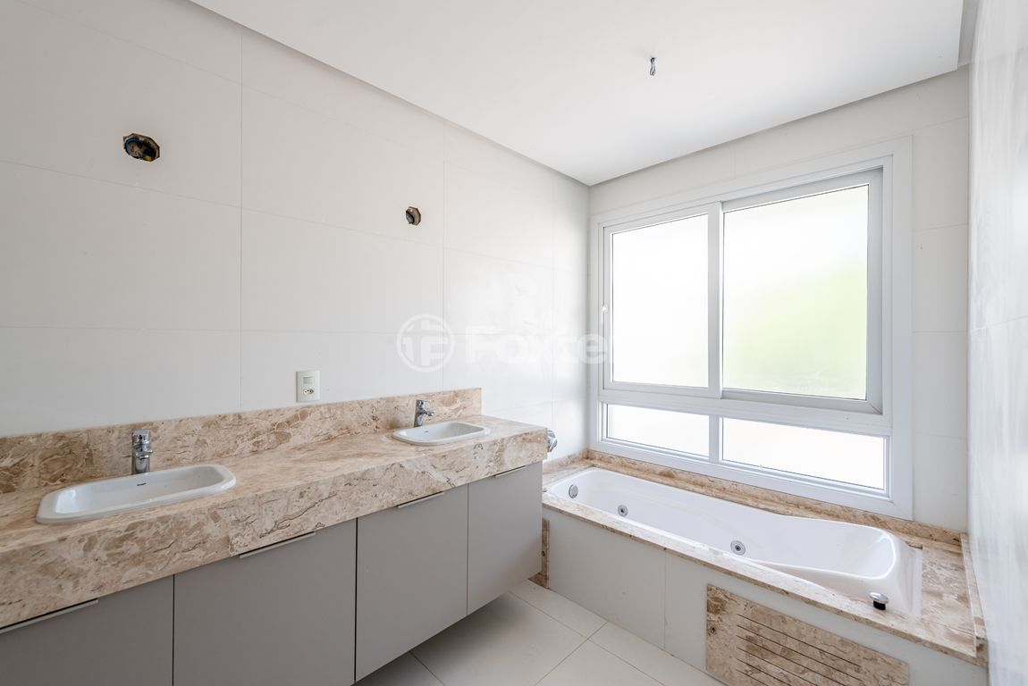 Casa em condominio para comprar em Coronel Marcos, 1239 - foto 57