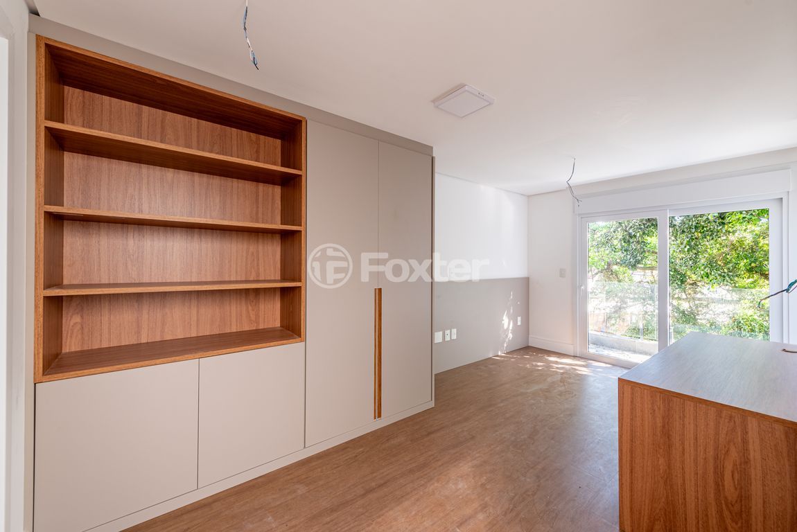 Casa em condominio para comprar em Coronel Marcos, 1239 - foto 59