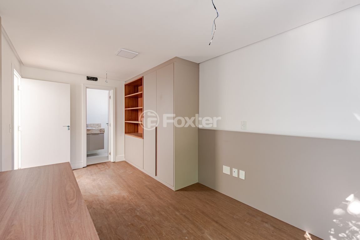 Casa em condominio para comprar em Coronel Marcos, 1239 - foto 58