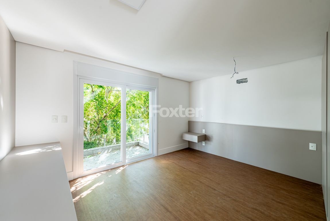 Casa em condominio para comprar em Coronel Marcos, 1239 - foto 64