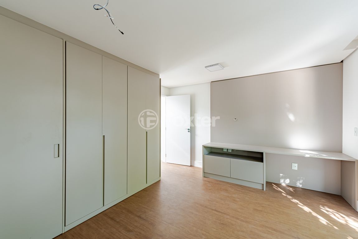 Casa em condominio para comprar em Coronel Marcos, 1239 - foto 63