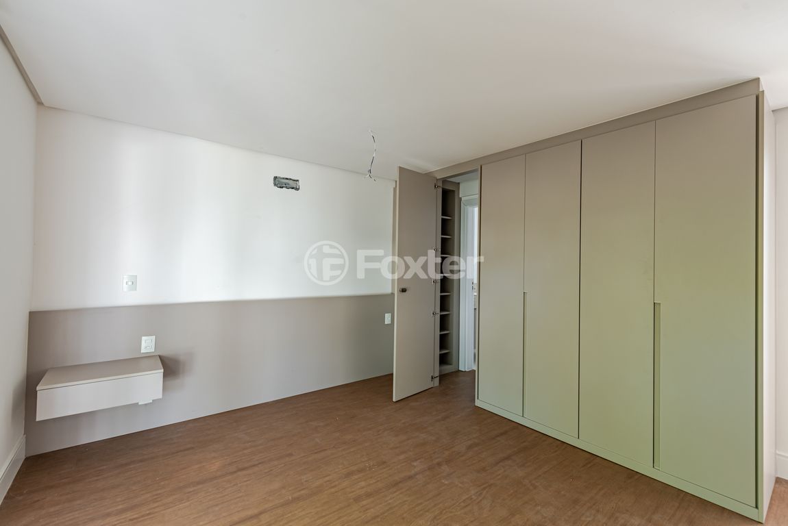 Casa em condominio para comprar em Coronel Marcos, 1239 - foto 62