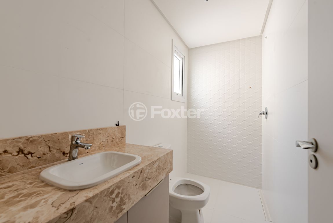 Casa em condominio para comprar em Coronel Marcos, 1239 - foto 66