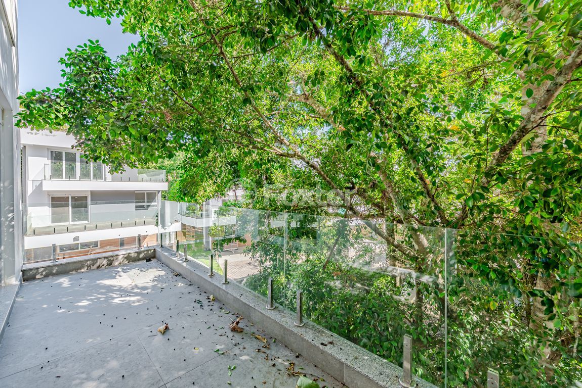 Casa em condominio para comprar em Coronel Marcos, 1239 - foto 53
