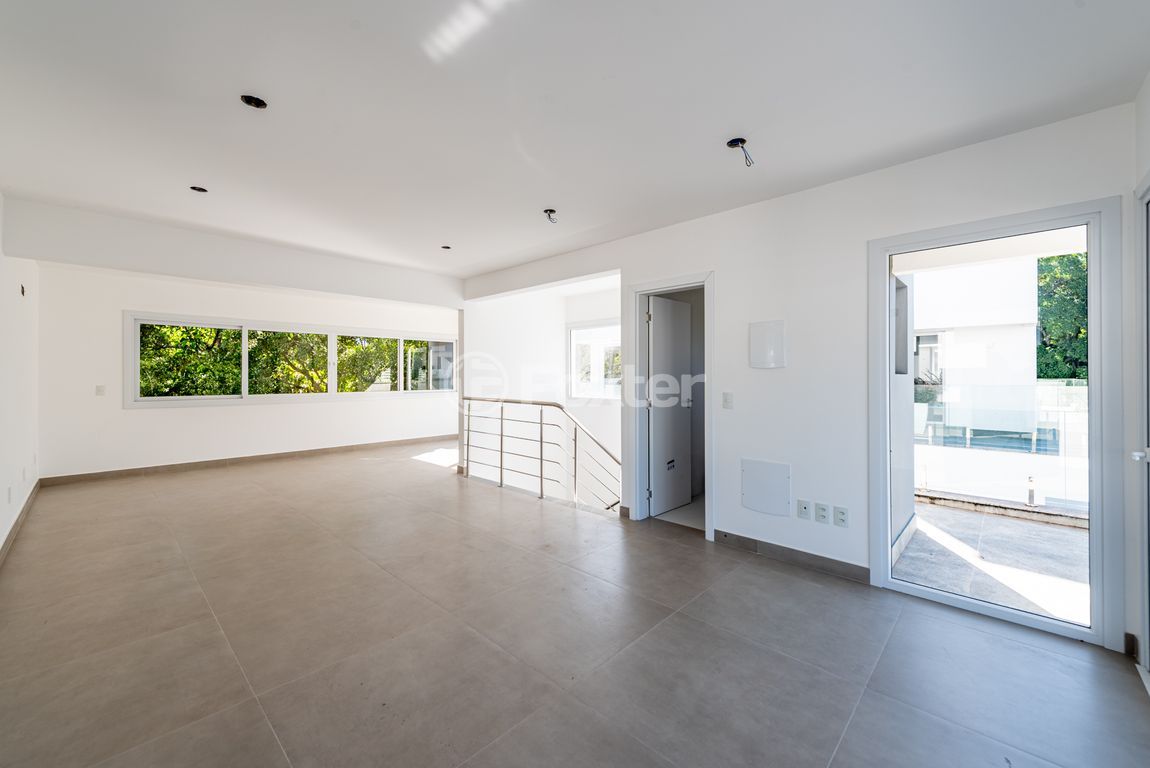 Casa em condominio para comprar em Coronel Marcos, 1239 - foto 42