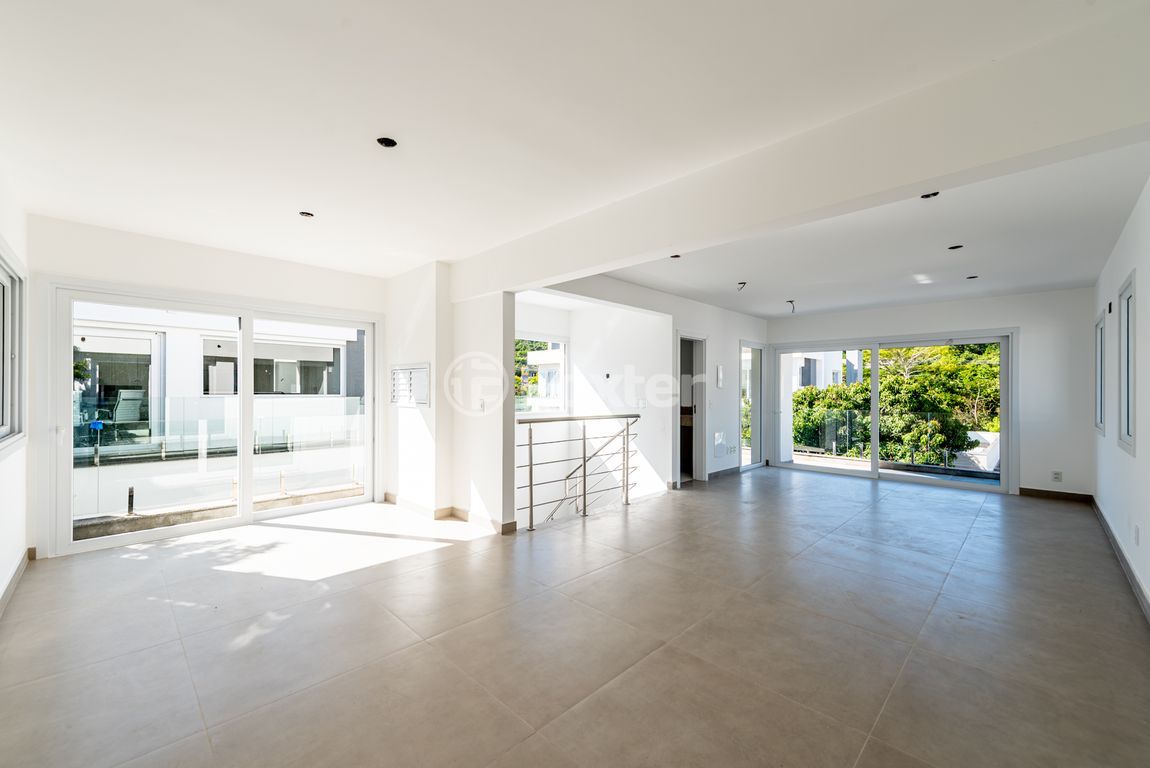 Casa em condominio para comprar em Coronel Marcos, 1239 - foto 44