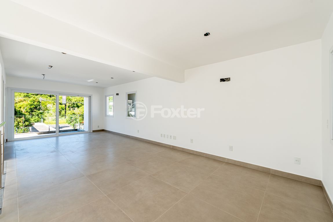 Casa em condominio para comprar em Coronel Marcos, 1239 - foto 43