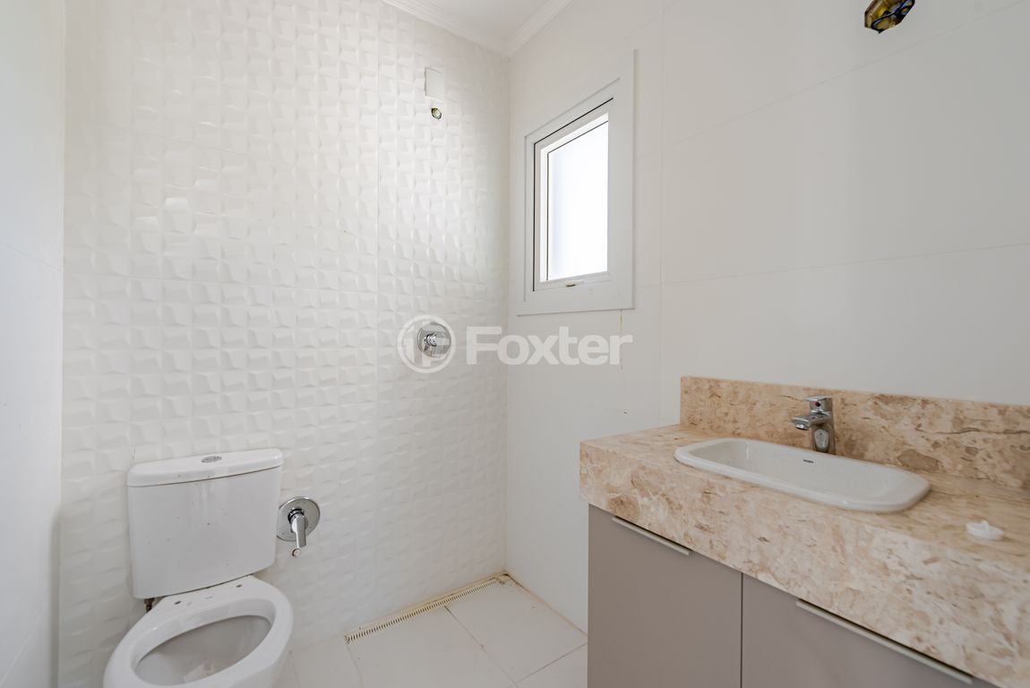 Casa em condominio para comprar em Coronel Marcos, 1239 - foto 67