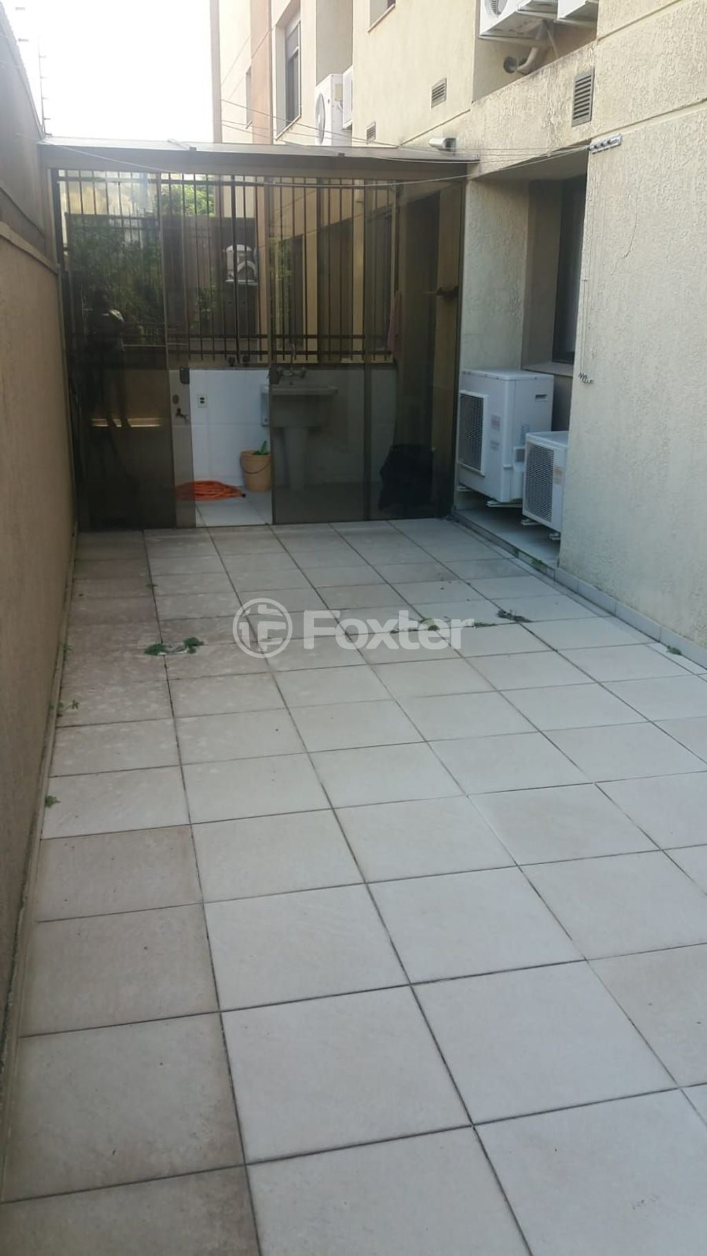 Foto do Anuncio