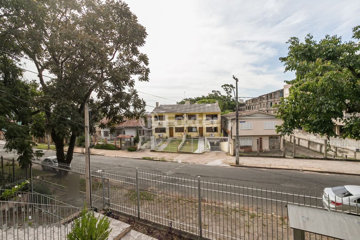 casa sobrado para comprar em Intendente Alfredo Azevedo, 381 - foto 7