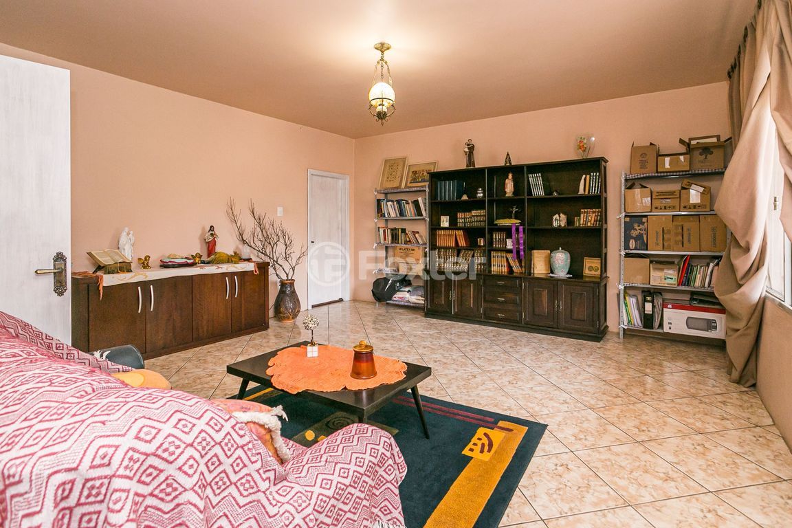 casa sobrado para comprar em Intendente Alfredo Azevedo, 381 - foto 8
