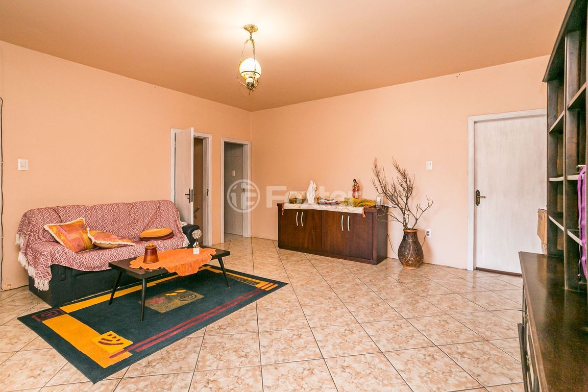 casa sobrado para comprar em Intendente Alfredo Azevedo, 381 - foto 9
