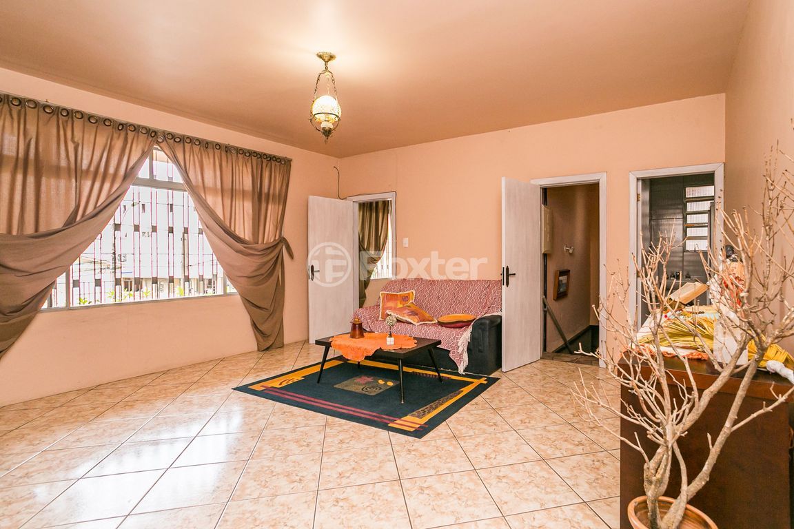 casa sobrado para comprar em Intendente Alfredo Azevedo, 381 - foto 10
