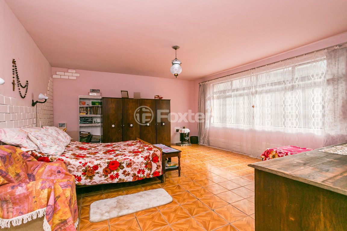 casa sobrado para comprar em Intendente Alfredo Azevedo, 381 - foto 12