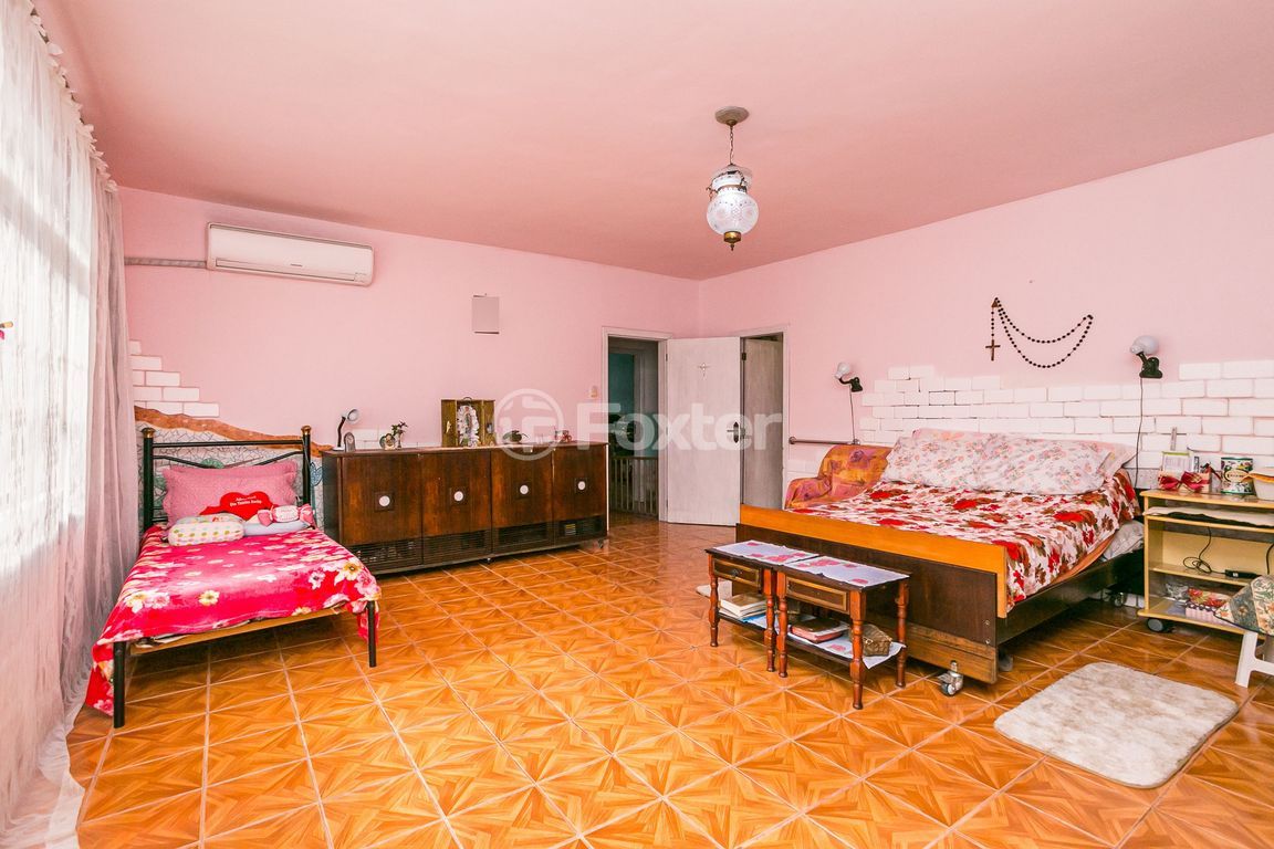 casa sobrado para comprar em Intendente Alfredo Azevedo, 381 - foto 13