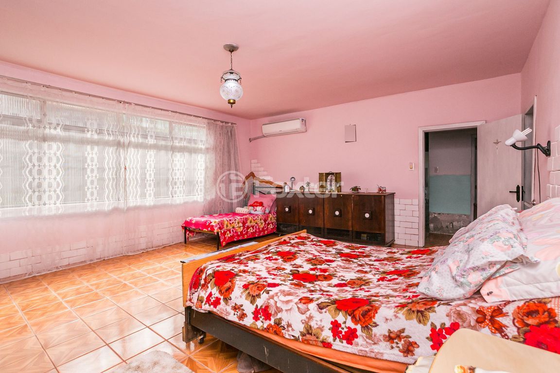 casa sobrado para comprar em Intendente Alfredo Azevedo, 381 - foto 14