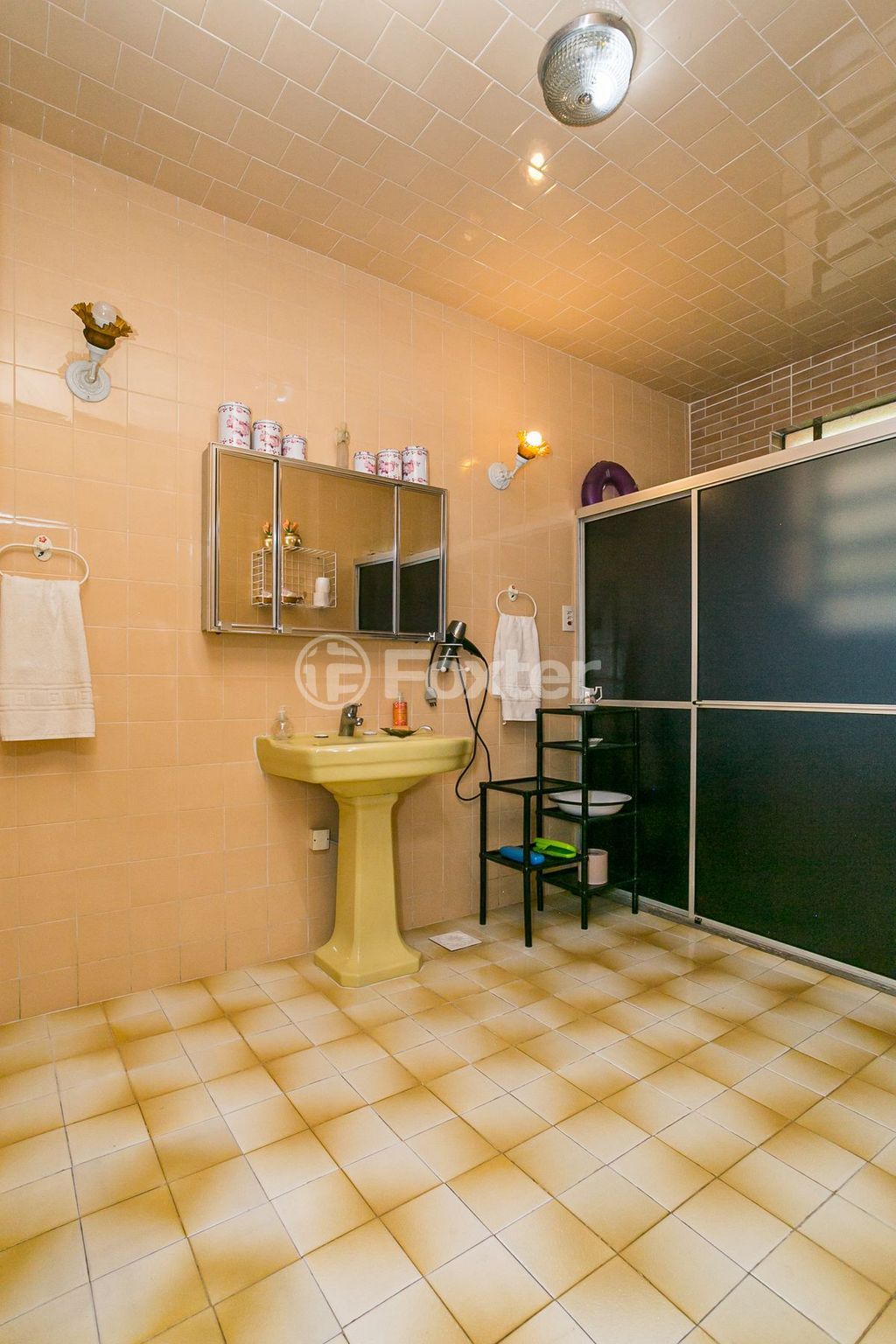 casa sobrado para comprar em Intendente Alfredo Azevedo, 381 - foto 15