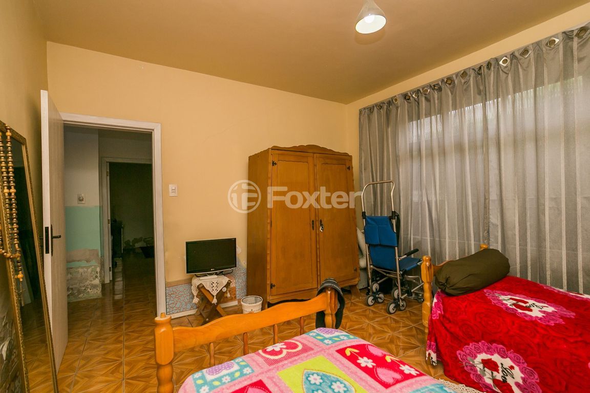 casa sobrado para comprar em Intendente Alfredo Azevedo, 381 - foto 17