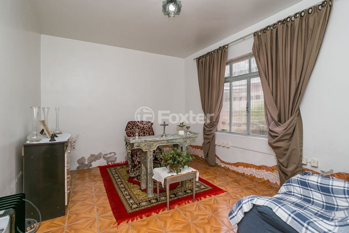 casa sobrado para comprar em Intendente Alfredo Azevedo, 381 - foto 18