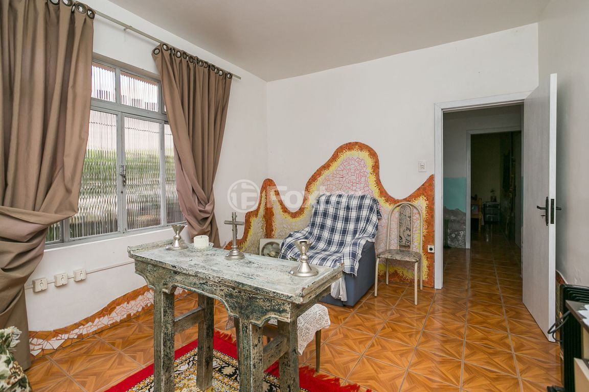 casa sobrado para comprar em Intendente Alfredo Azevedo, 381 - foto 19