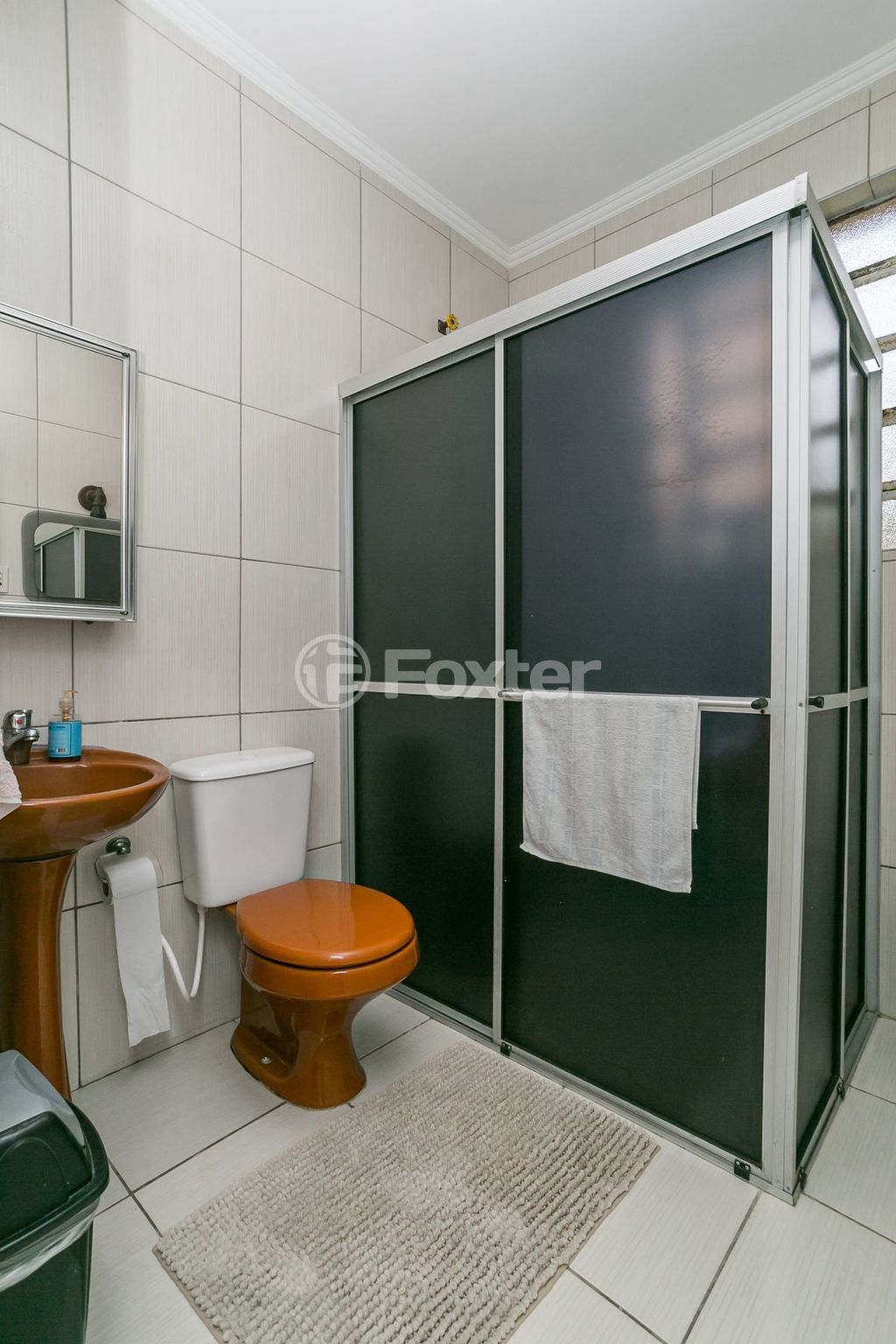 casa sobrado para comprar em Intendente Alfredo Azevedo, 381 - foto 20