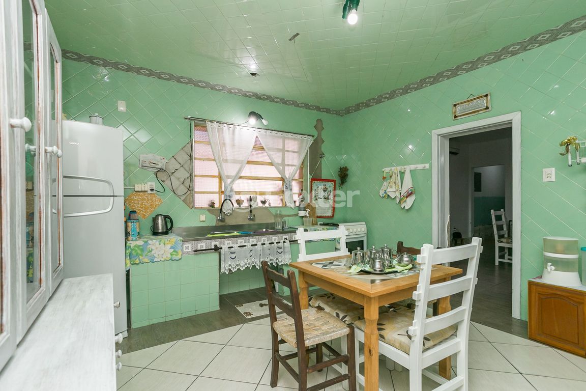 casa sobrado para comprar em Intendente Alfredo Azevedo, 381 - foto 22
