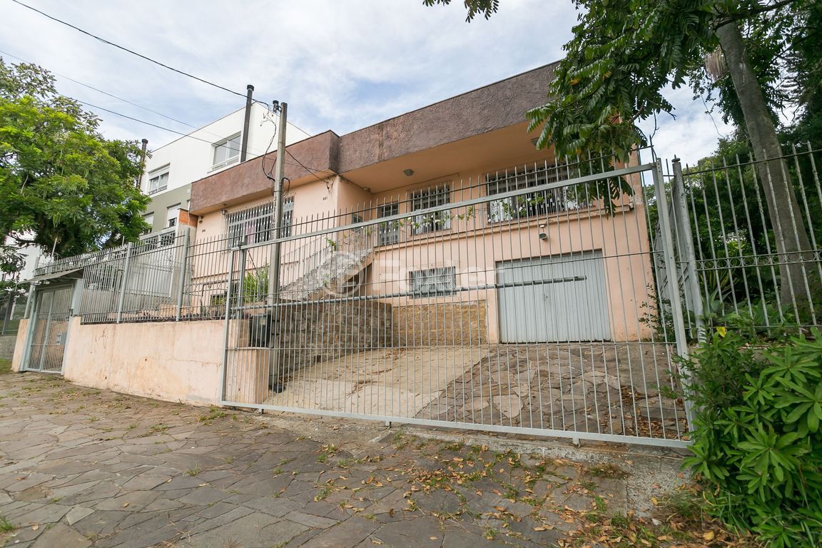 casa sobrado para comprar em Intendente Alfredo Azevedo, 381 - foto 27