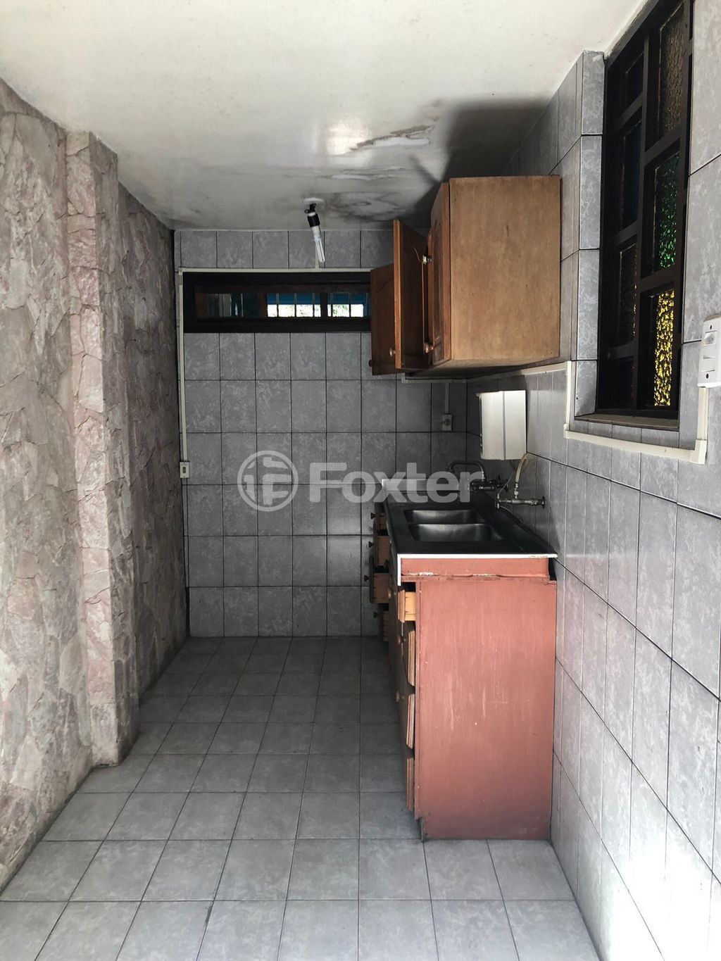 casa sobrado para comprar em Geraldo Souza Moreira, 270 - foto 8