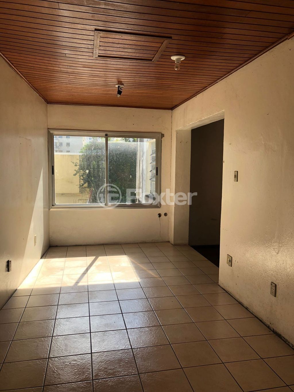 casa sobrado para comprar em Geraldo Souza Moreira, 270 - foto 9