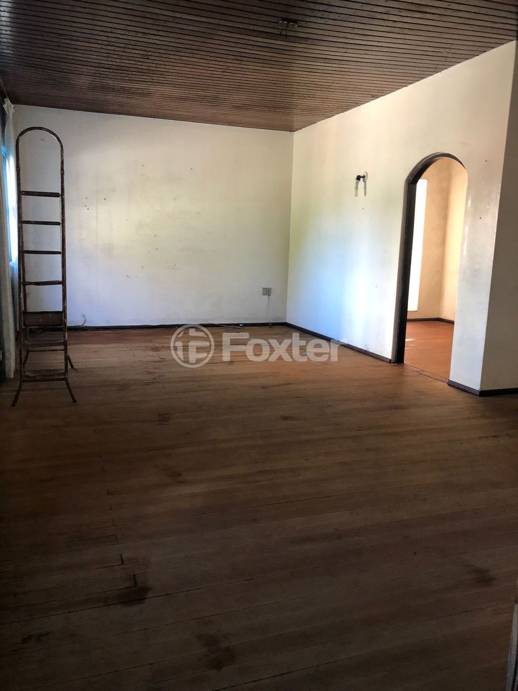 casa sobrado para comprar em Geraldo Souza Moreira, 270 - foto 6