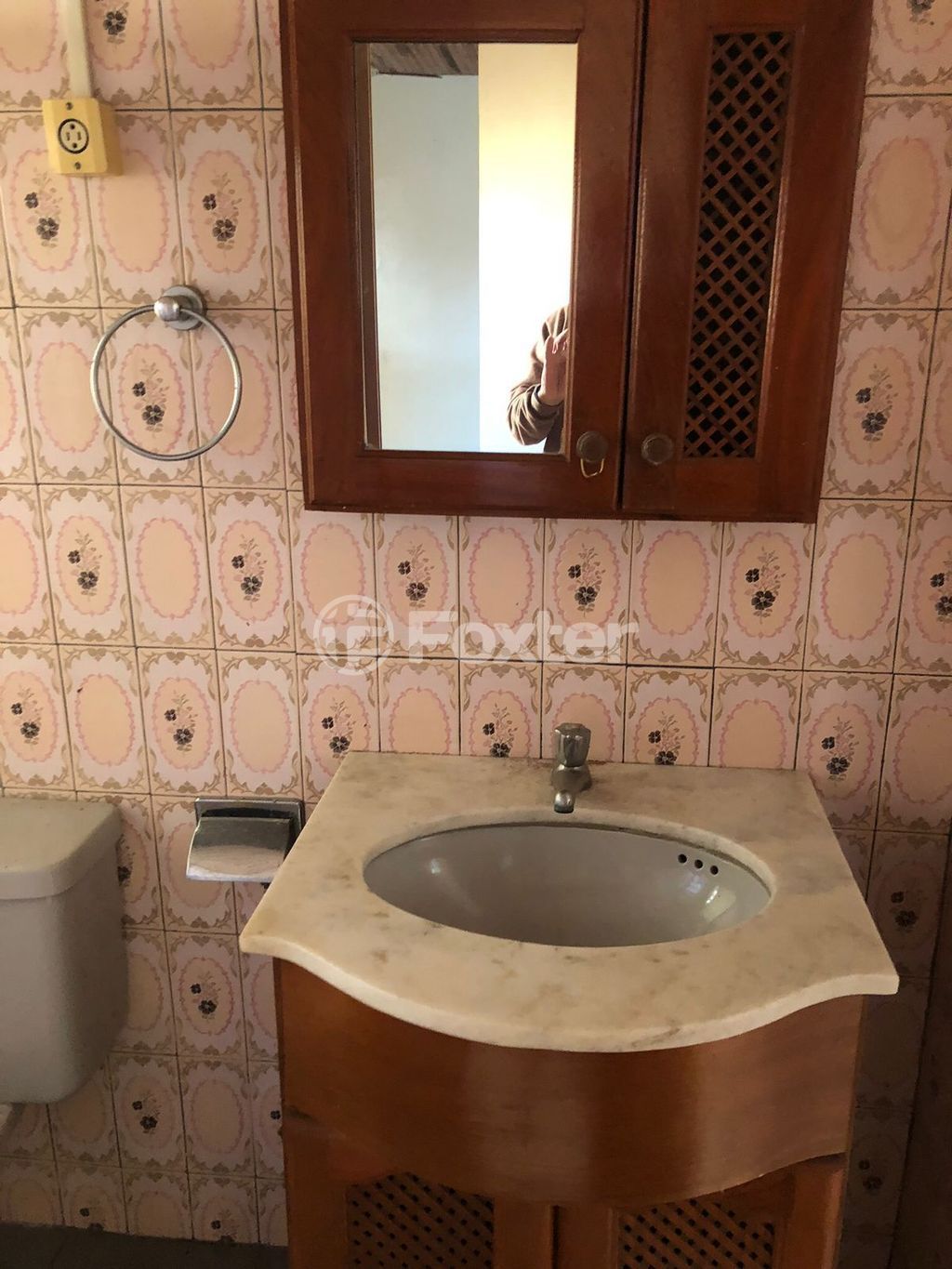 casa sobrado para comprar em Geraldo Souza Moreira, 270 - foto 7