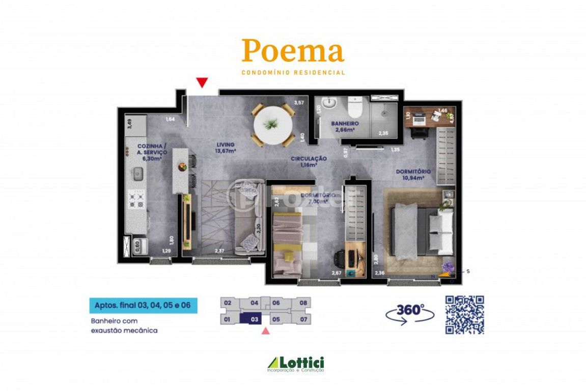 Foto 2