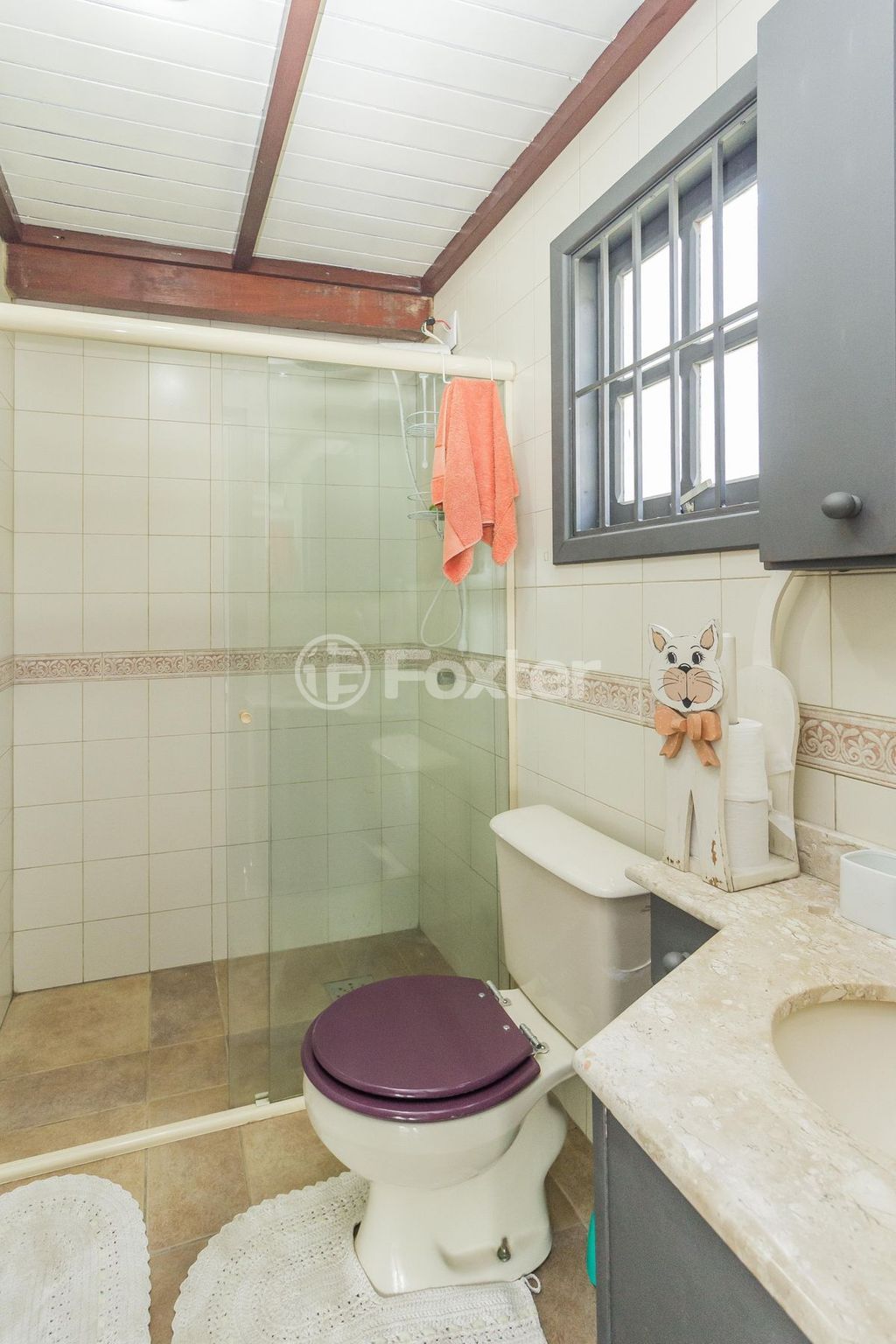 casa sobrado para comprar em Frei Henrique de Coimbra, 175 - foto 25
