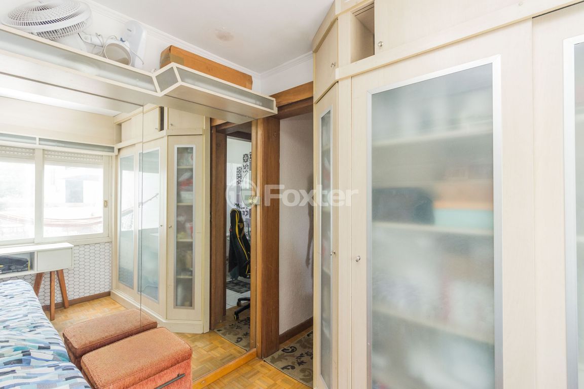 casa sobrado para comprar em Frei Henrique de Coimbra, 175 - foto 7