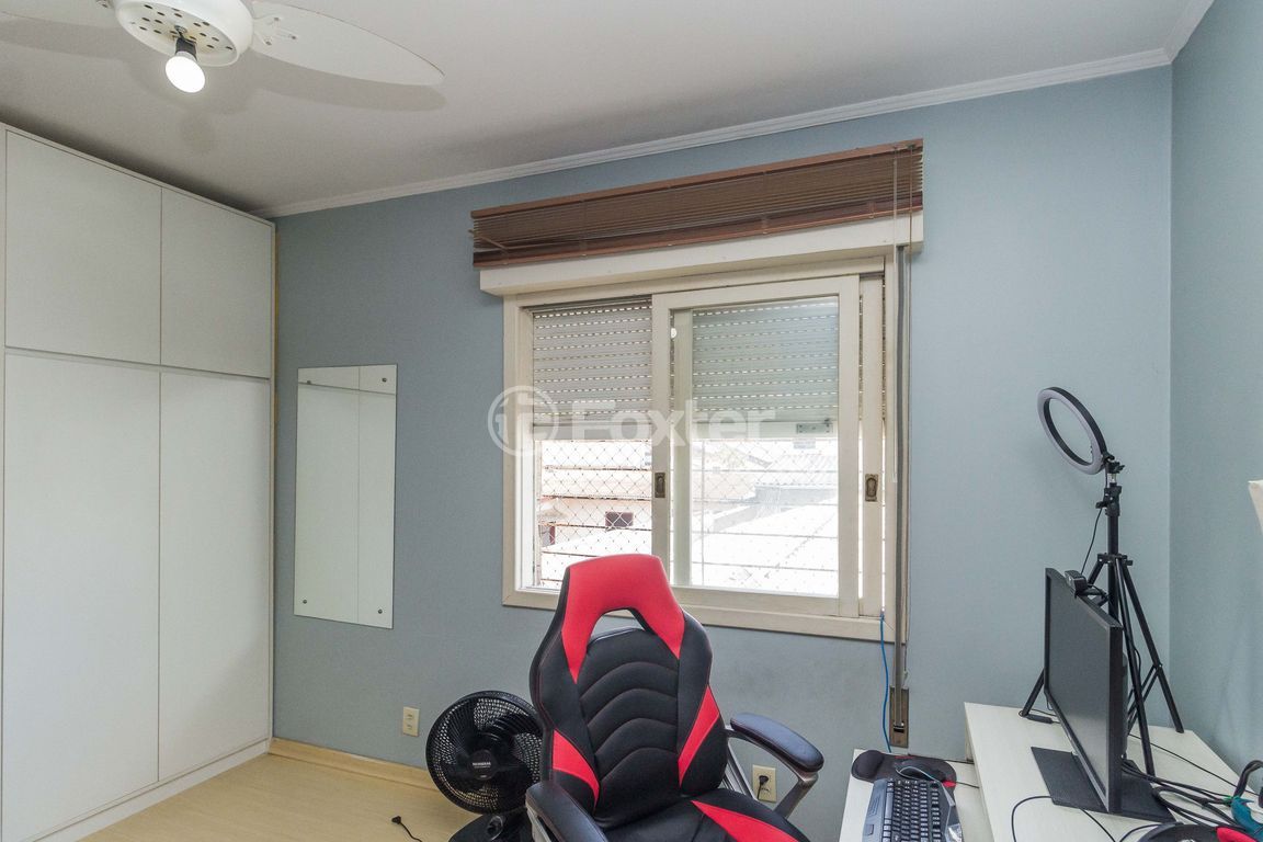 casa sobrado para comprar em Frei Henrique de Coimbra, 175 - foto 8