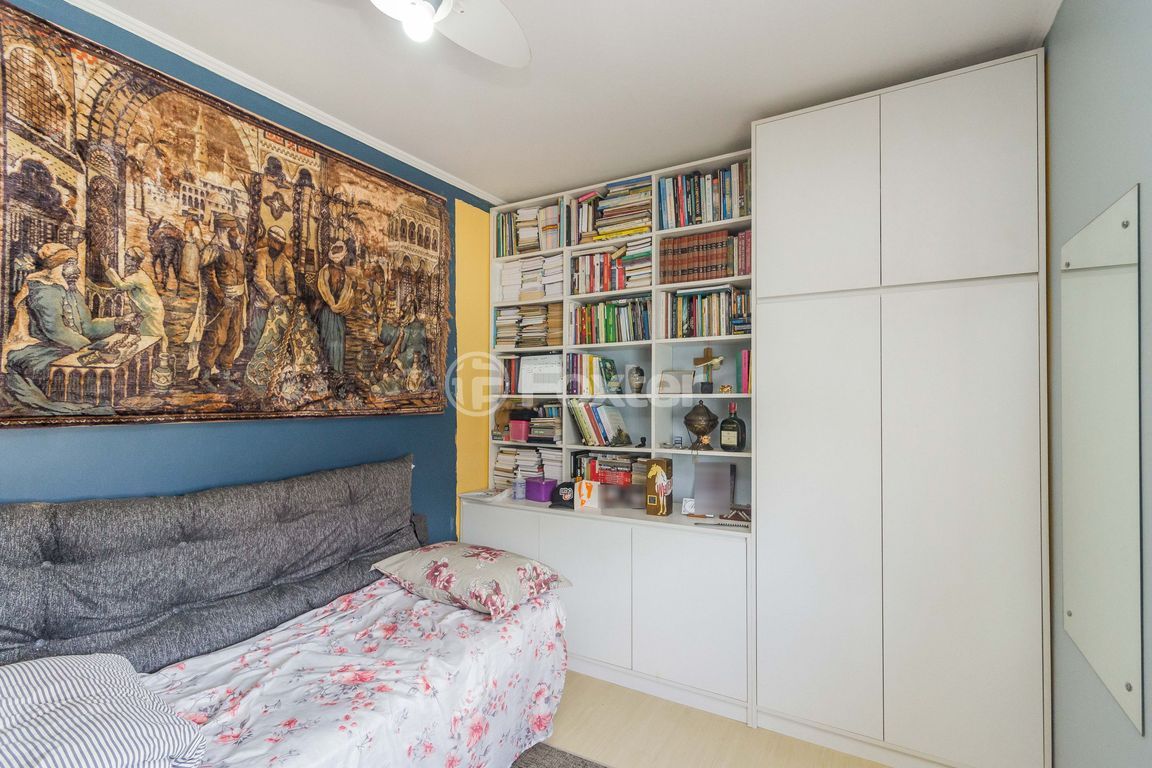 casa sobrado para comprar em Frei Henrique de Coimbra, 175 - foto 9