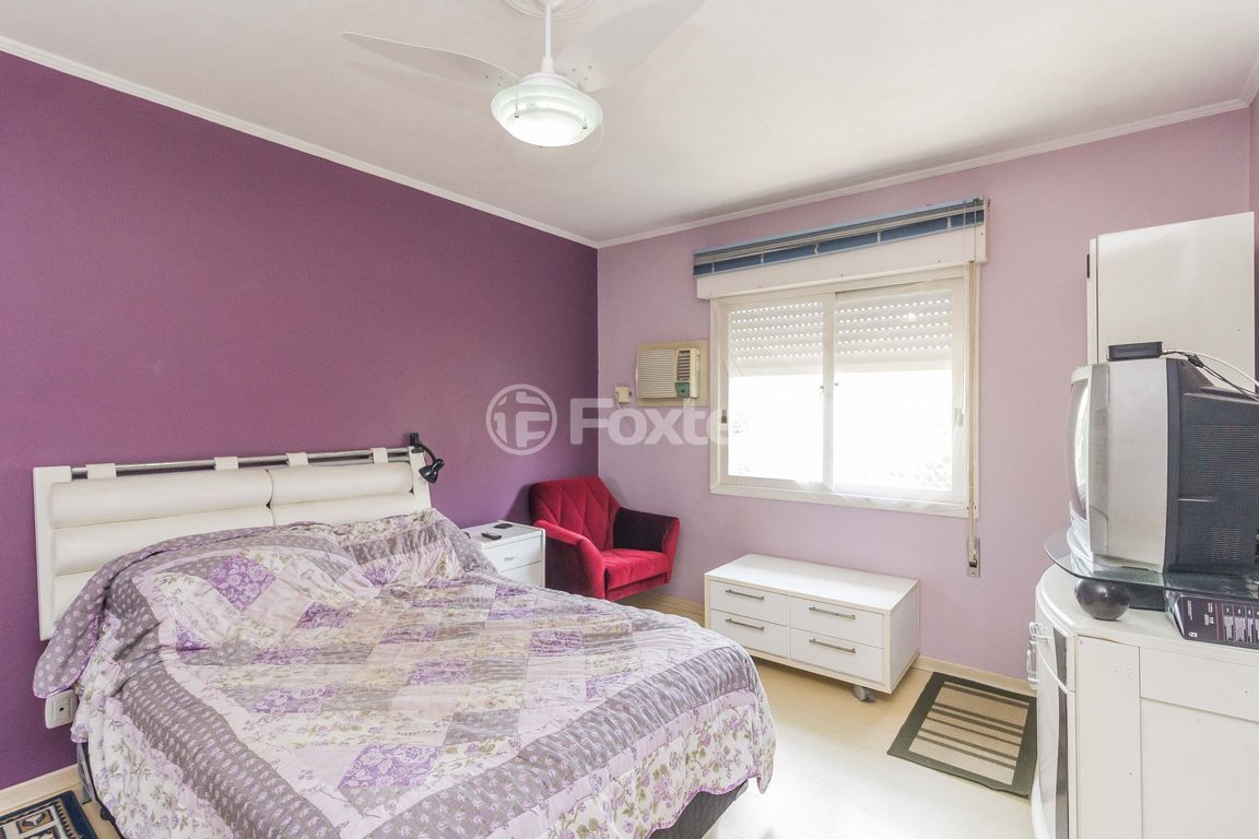 casa sobrado para comprar em Frei Henrique de Coimbra, 175 - foto 10
