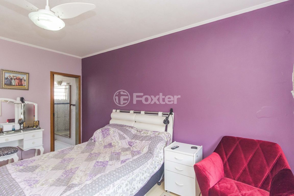 casa sobrado para comprar em Frei Henrique de Coimbra, 175 - foto 12